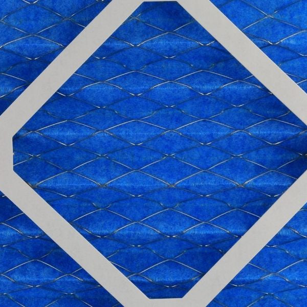 Understanding the Different Types of Furnace Filters