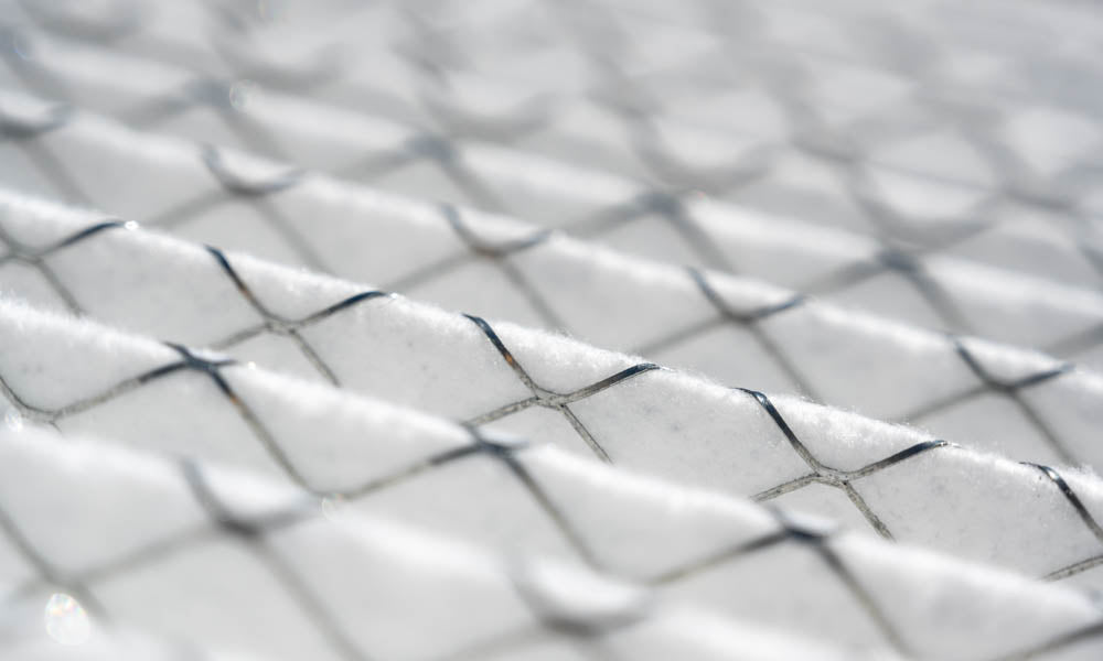 The Benefits of Upgrading to a High-Efficiency HVAC Filter