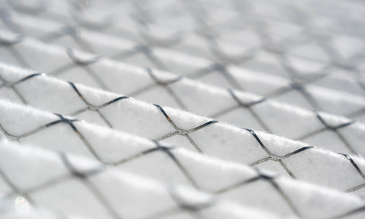 The Benefits of Upgrading to a High-Efficiency HVAC Filter