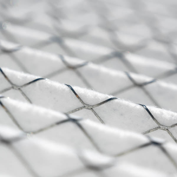 The Benefits of Upgrading to a High-Efficiency HVAC Filter