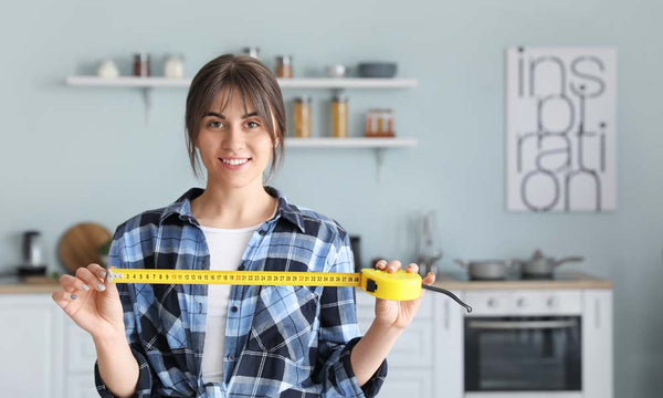 The Complete Guide to Measuring a Furnace Filter: Achieving the Perfect Fit