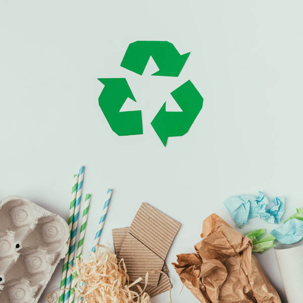 The Environmental Impact of HVAC Filters: What You Need to Know