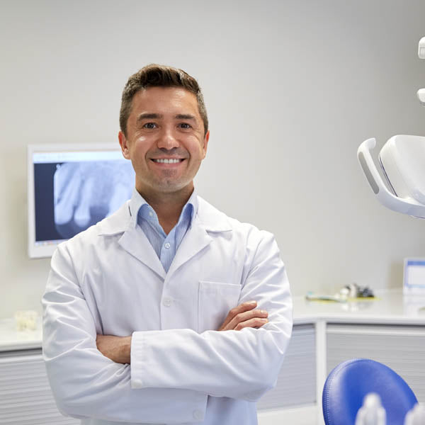 The Importance of HVAC Maintenance in Dental Offices: Ensuring Clean Air for Patients