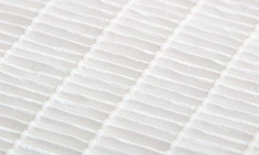 The Science Behind Air Filtration: How HVAC Filters Work