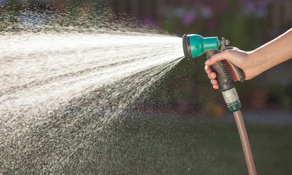 The Truth About Washable HVAC Filters: Are They Worth It?