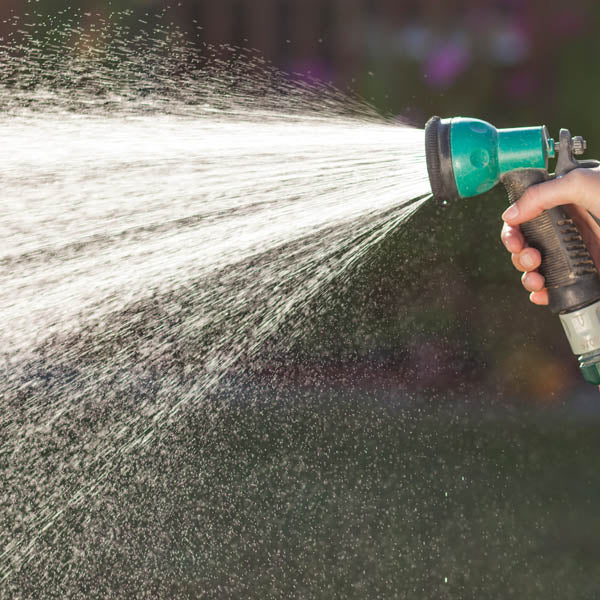 The Truth About Washable HVAC Filters: Are They Worth It?