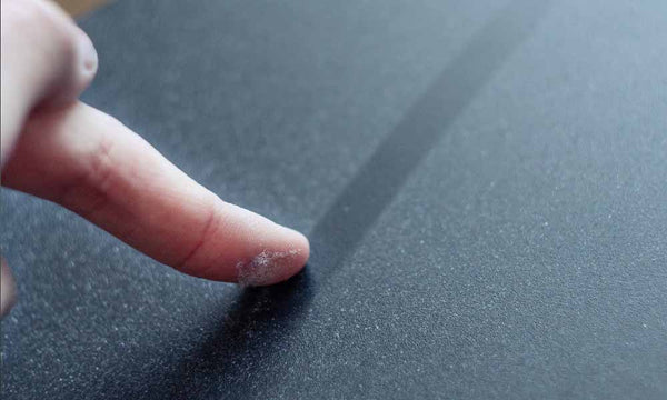 The Unseen Truth of Indoor Air Quality