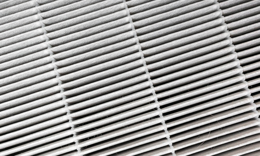 Understanding the Lifespan of Different HVAC Filters: When to Replace