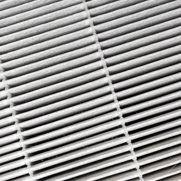 Understanding HEPA Filters: Are They Right for Your Home?