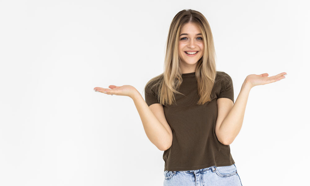 Understanding the Difference: MERV 8 vs MERV 13 Filters