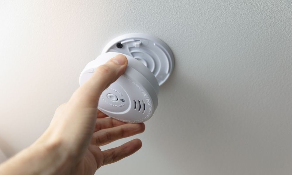 How Can You Protect Yourself From Carbon Monoxide?
