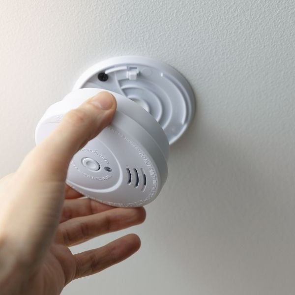 How Can You Protect Yourself From Carbon Monoxide?