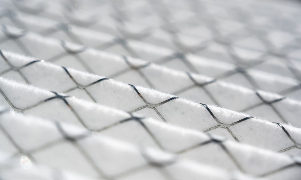 3 Tips for Finding Your Furnace Air Filter