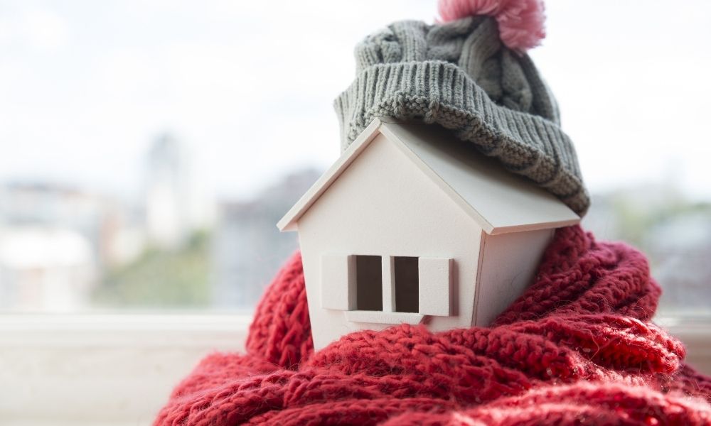What Happens If You Don’t Maintain Your HVAC System?