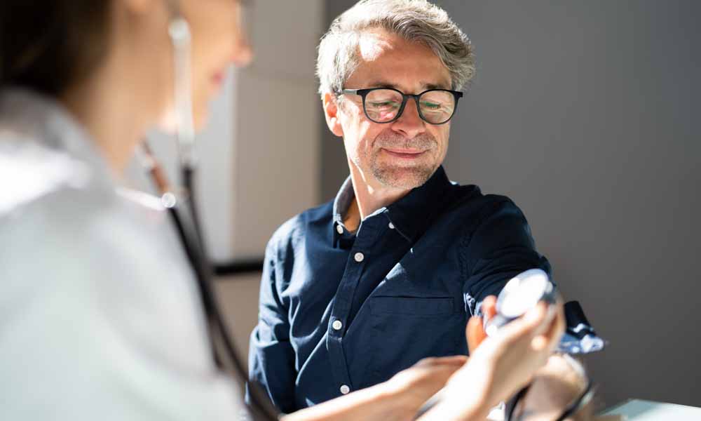  Contribution of Indoor Air Filters to Cardiovascular Health and Blood Pressure