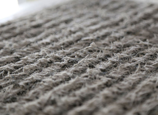 Benefits of a Clean Air Filter