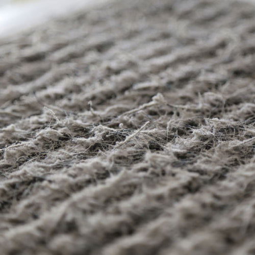 Benefits of a Clean Air Filter