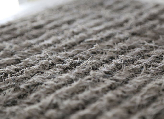 Benefits of a Clean Air Filter