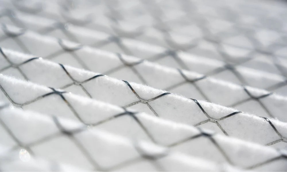 The Most Common Air Filter Sizes and Brands for Homes: Your Ultimate Guide to HVAC Filters