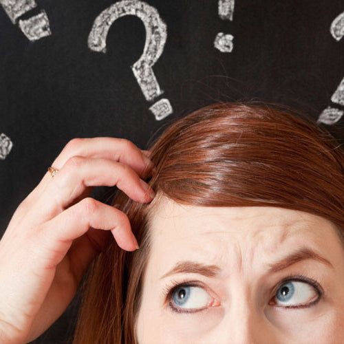 Confused By Your Furnace Filter Size?
