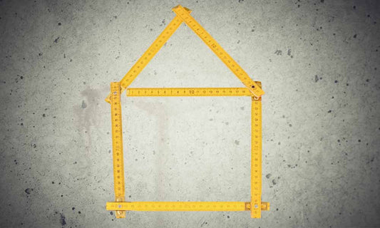 Custom Size HVAC Filters: The Perfect Fit for a Breath of Fresh Air