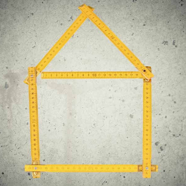 Custom Size HVAC Filters: The Perfect Fit for a Breath of Fresh Air