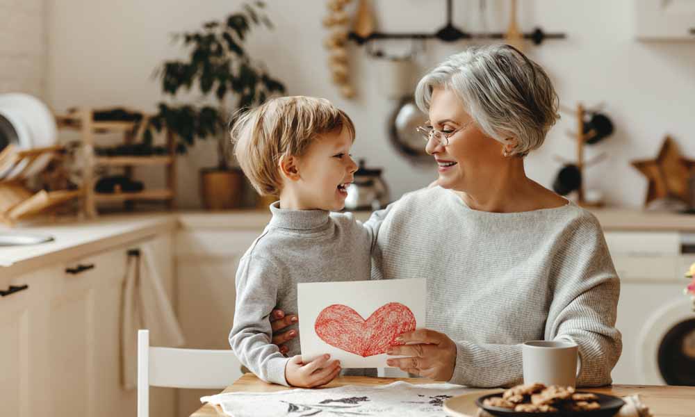 The Hidden Link Between Air Pollution and Dementia