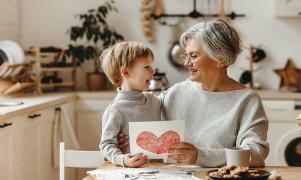 The Hidden Link Between Air Pollution and Dementia