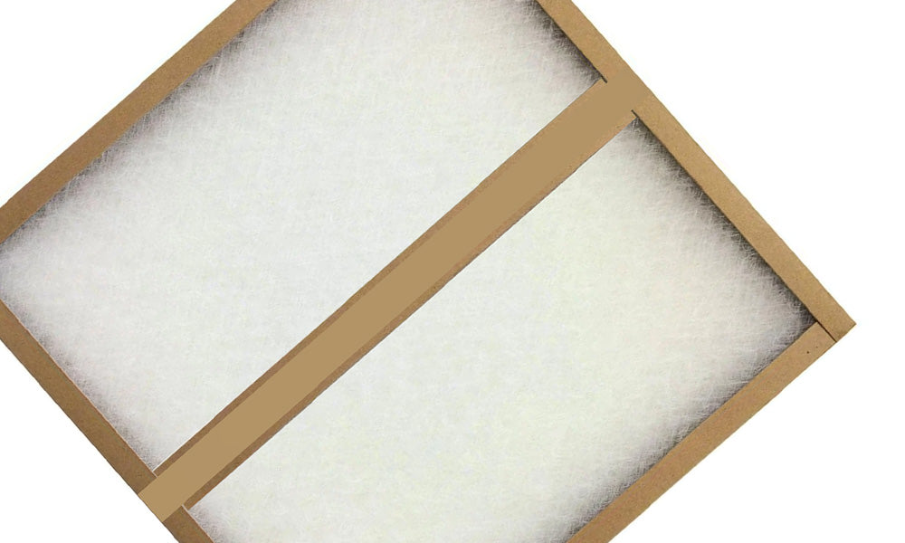 The Benefits of Double Filters for Your HVAC System