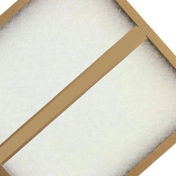 The Benefits of Double Filters for Your HVAC System
