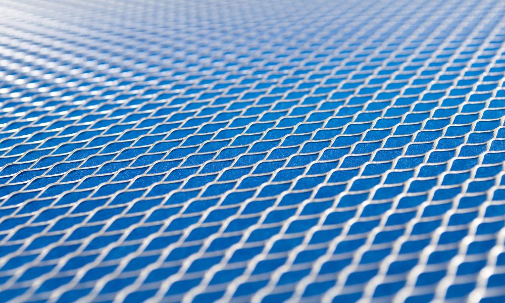 Comparing Air Filter Ratings: MERV vs. FPR vs. MPR