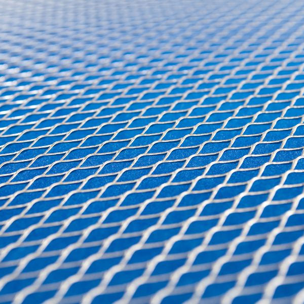 Comparing Air Filter Ratings: MERV vs. FPR vs. MPR