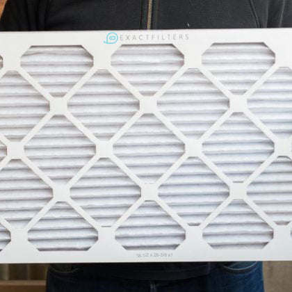 ExactFilters the Perfect Fit