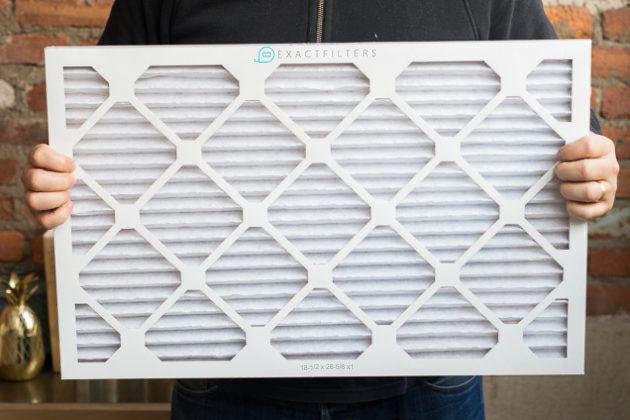ExactFilters the Perfect Fit