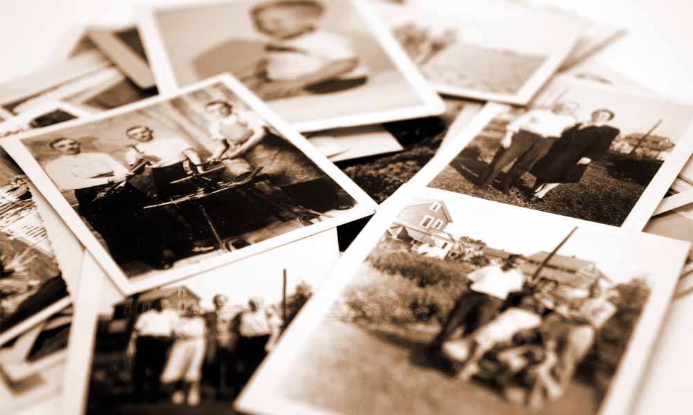 History of HVAC systems
