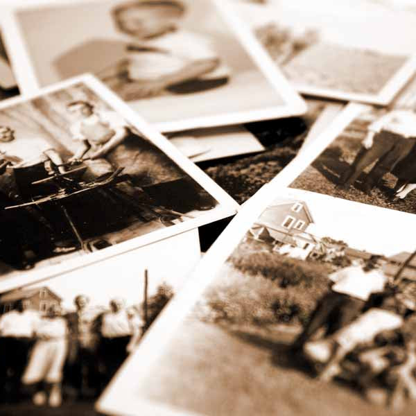 History of HVAC systems