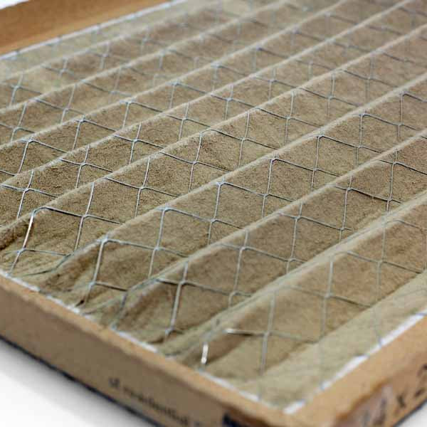 What Happens When You Ignore A Dirty Air Filter