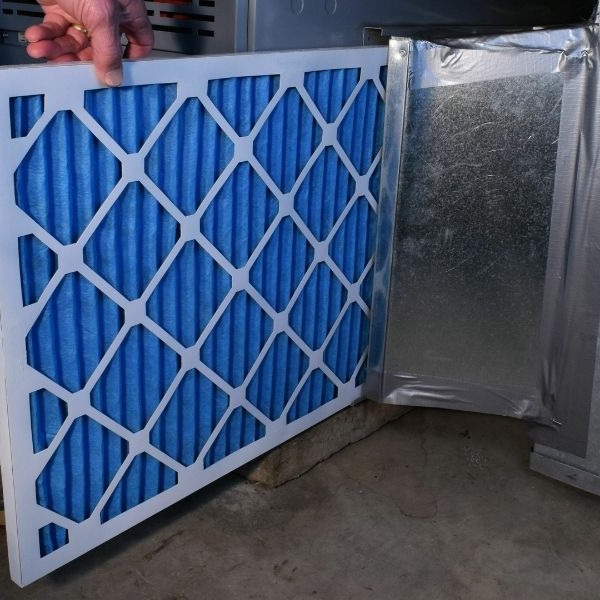 Common Issues With Furnaces in the Winter