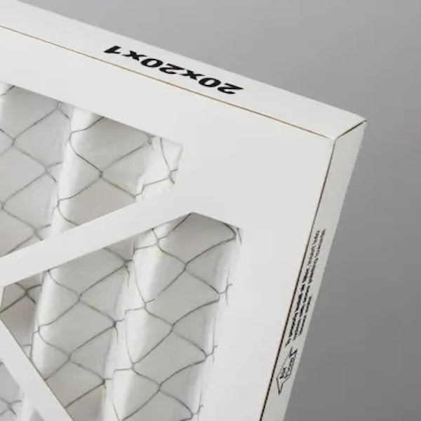 NaturalAire Filters Review: Enhancing Indoor Air Quality