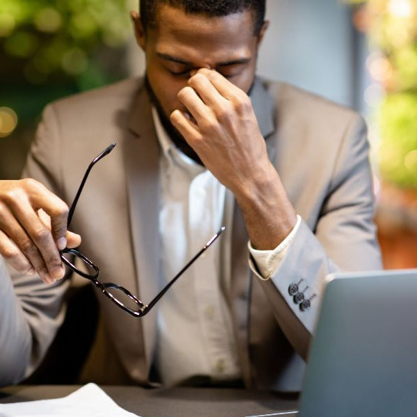 Improved Air Quality Increases Employee Productivity