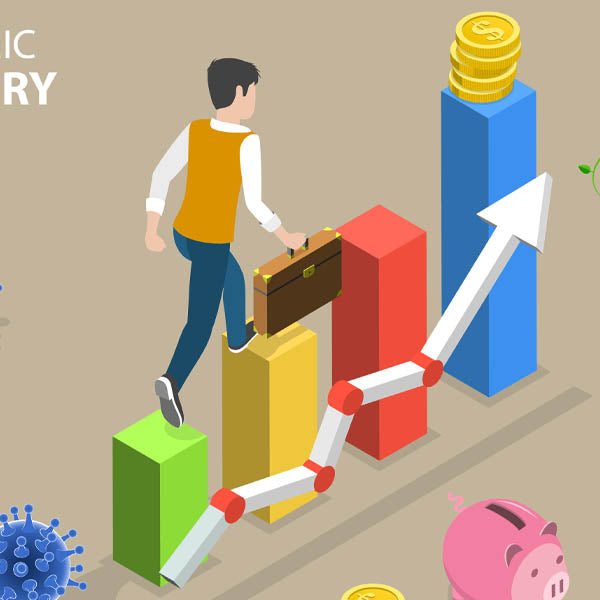Why Indoor Air Quality Matters More Than Ever: A Post-Pandemic Perspective