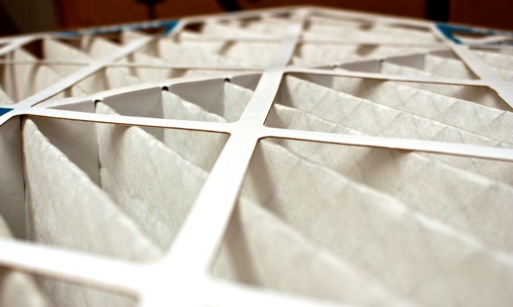 The Importance of HVAC Preventative Maintenance