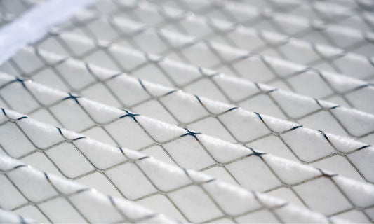 Is an Air Filter With a Higher MERV Rating Always Better?