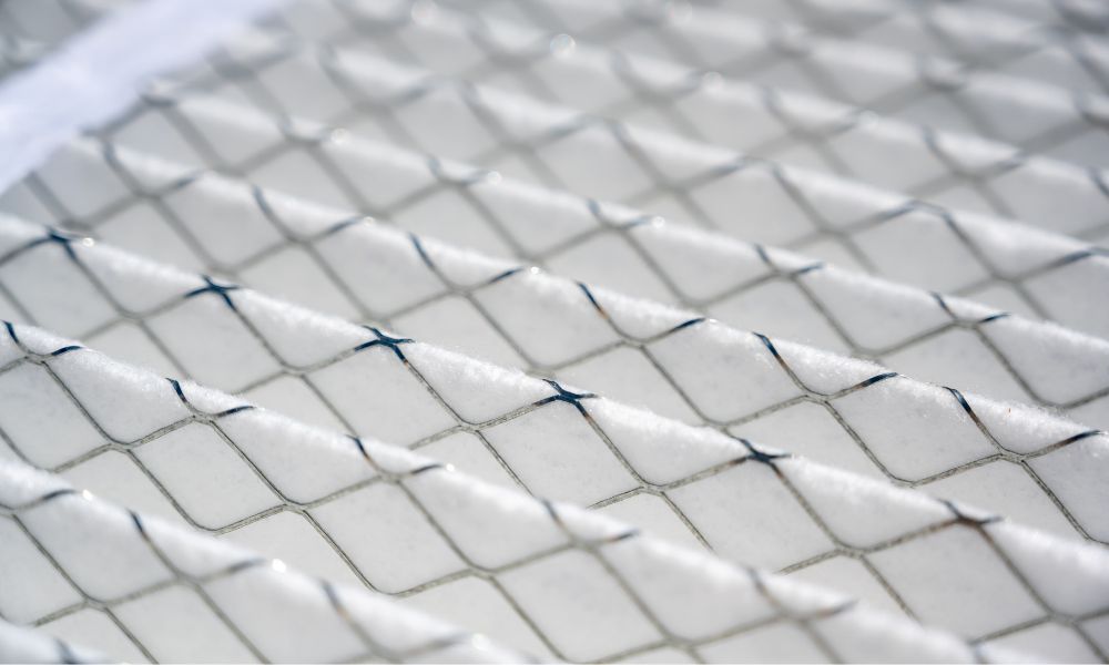 Is an Air Filter With a Higher MERV Rating Always Better?