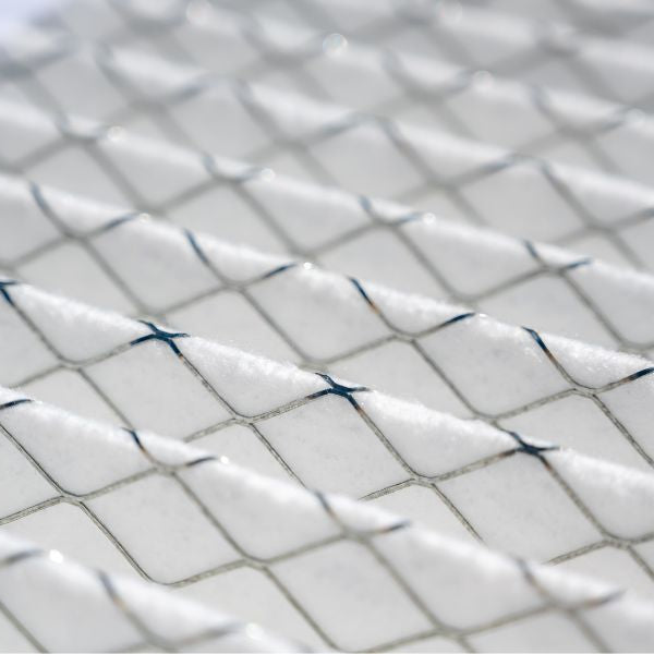 Is an Air Filter With a Higher MERV Rating Always Better?