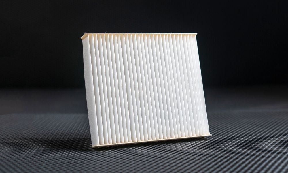 3 Ways To Determine Which Size Air Filter You Need