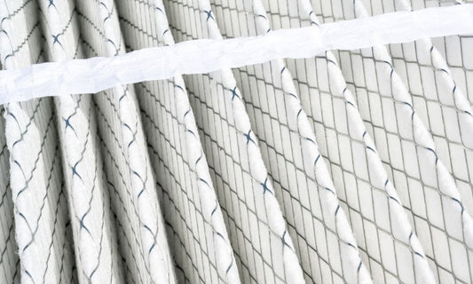 Can HVAC Filters Help Mitigate the Spread of Viruses?