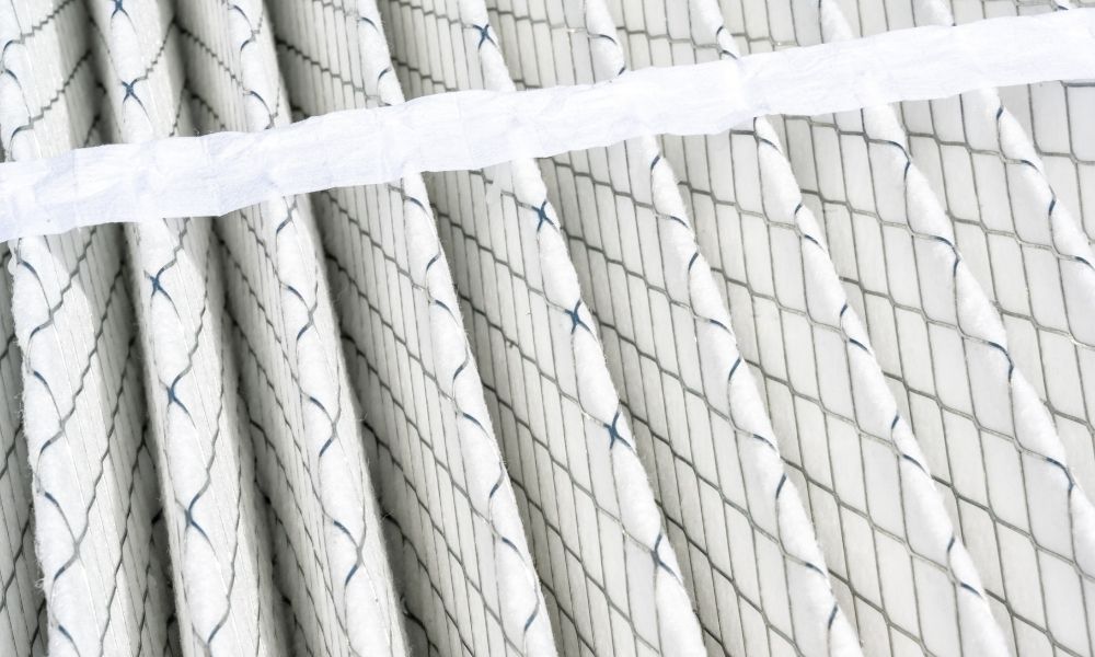 Can HVAC Filters Help Mitigate the Spread of Viruses?