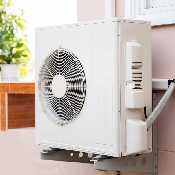 Choosing the Best AC Filters for Wildfire Smoke