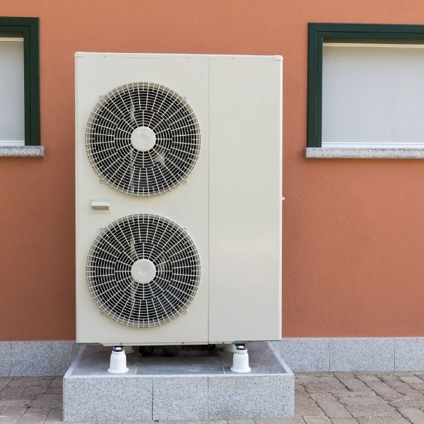What Is a Heat Pump, and How Does It Work?